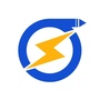 小白极速学本科ico