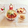 天天美食街ico