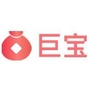 巨宝聚合ico