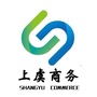 上虞商务ico