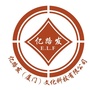 亿路发公司ico
