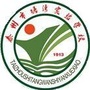和美塘湾ico