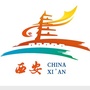 西安云知道ico