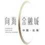 向海金融城ico