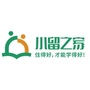 HSF小留之家ico
