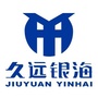 银海大数据ico