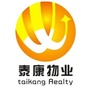 台州新明月保安服务ico