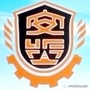 长辛店镇安全管理科ico