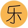 温岭美食发布ico