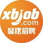 西安微招聘ico