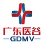 江南医谷ico