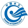 徐州水文ico