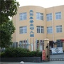 安徽省凤阳县蔡庄幼儿园公众号ico