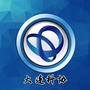 大连市科协ico
