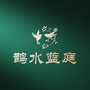 海通鹊水蓝庭ico