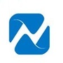 农投发展ico