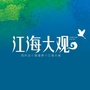 江海大观ico
