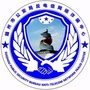 随州市公安局反电信网络诈骗中心ico