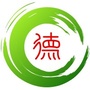 德润淮安ico