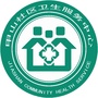 桂医附院甲山中心ico