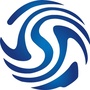 豆讯科技微讯ico