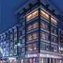 白玉兰洛阳栾川店ico