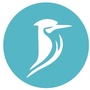 医学考研er公众号ico