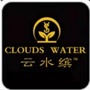 云水缤运营中心ico