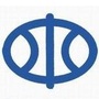 白城水利之窗ico