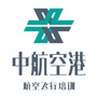 中航空港公众号ico