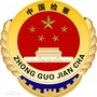 振安检察ico