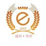 五接镇开沙村ico