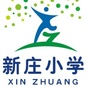 苏州市新庄小学校ico