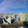 黑河建设ico