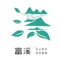 云上茶乡 生态富溪ico