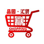 RUC后勤方兴公司ico