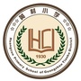 天河区黄村小学ico