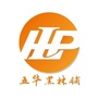 昆明五华黑林铺ico