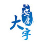 大宇安康电采暖ico