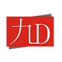 宁夏九鼎日盛装饰工程有限公司公众号ico