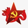 党建红星ico