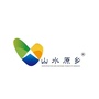 山东省乡村旅游协会公众号ico