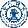 西安交通大学MFM深圳中心ico