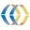 邵阳塘渡口益明眼科医院ico