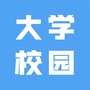 广东大学校园公众号ico