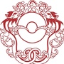 仟玺国际装饰设计广州分公司公众号ico