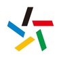 眉山体彩ico