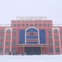 汤旺县第一小学公众号ico