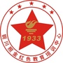 铜川照金红色教育培训中心ico
