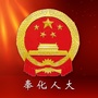 奉化人大ico